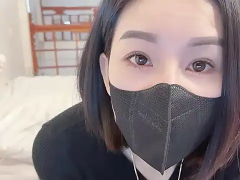 JunCii online show from 10-24-25, 01:48