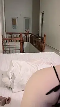 JunCii online show from 11-01-25, 04:01