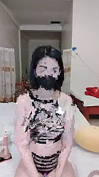 JunCii online show from 02-26-26, 04:29