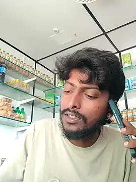 Snapshot of Bigsizemodda chatting on 07-17-26, 05:15 Bigsizemodda online show from 07-17-26, 05:15