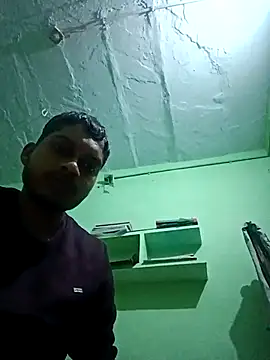 Snapshot of sexy_couple_38 chatting on 02-07-26, 07:55 sexy couple 38 online show from 02-07-26, 07:55