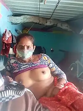 CUTE-004 online show from 11-16-25, 08:19