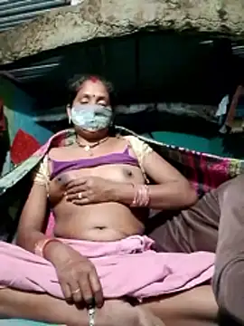 CUTE-004 online show from 11-27-25, 04:40