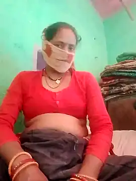 CUTE-004 online show from 02-10-26, 06:45