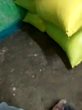 CUTE-004 online show from 06-19-26, 05:19