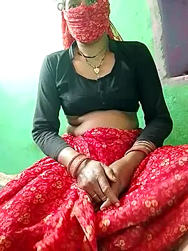 CUTE-004 online show from 11-26-25, 08:14