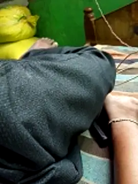 CUTE-004 online show from 06-14-26, 05:14