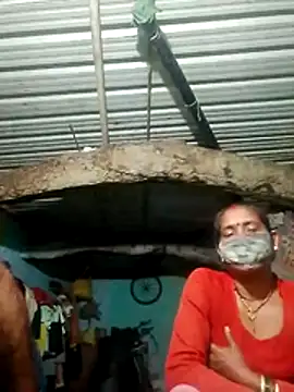 CUTE-004 online show from 11-01-25, 04:56