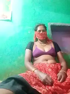 CUTE-004 online show from 04-10-26, 08:32