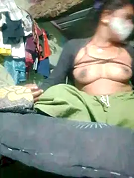 CUTE-004 online show from 04-16-26, 05:14