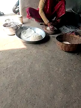 CUTE-004 online show from 01-10-26, 05:58