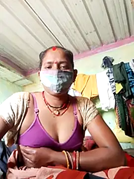 CUTE-004 online show from 02-13-26, 10:26