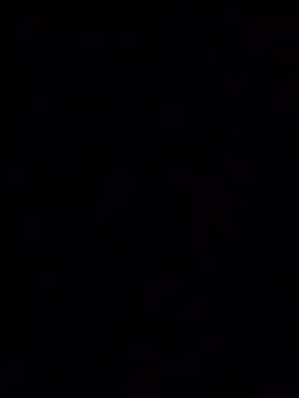 CUTE-004 online show from 12-15-25, 08:42