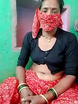 CUTE-004 online show from 11-10-25, 06:29