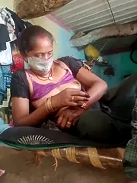 CUTE-004 online show from 04-18-26, 09:22