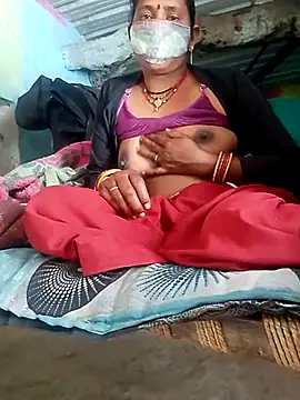 CUTE-004 online show from 02-25-26, 08:47