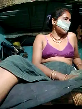 CUTE-004 online show from 04-17-26, 05:38