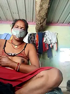 CUTE-004 online show from 02-19-26, 07:27