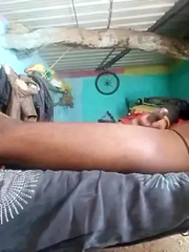 CUTE-004 online show from 03-26-26, 09:07