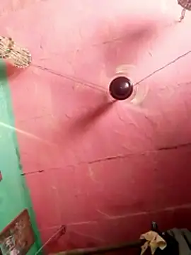 CUTE-004 online show from 10-15-25, 07:16