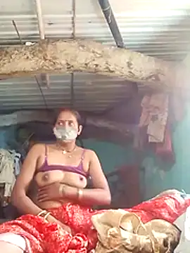 CUTE-004 online show from 10-23-25, 08:13