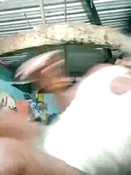 CUTE-004 online show from 10-20-25, 04:29