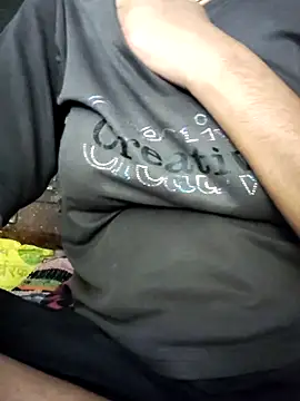 Janvi Jaitly online show from 11-02-25, 12:26