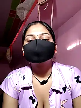 Snapshot of Janvi_Jaitly chatting on 07-06-26, 01:34 Janvi Jaitly online show from 07-06-26, 01:34