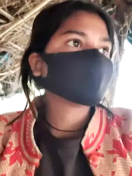 Janvi Jaitly online show from 11-16-25, 01:32