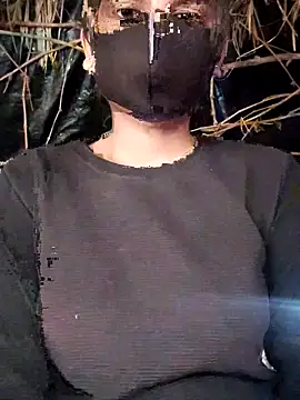 Janvi Jaitly online show from 02-22-26, 02:25