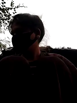 Janvi Jaitly online show from 11-28-25, 01:17