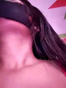 Janvi Jaitly online show from 05-28-26, 01:02
