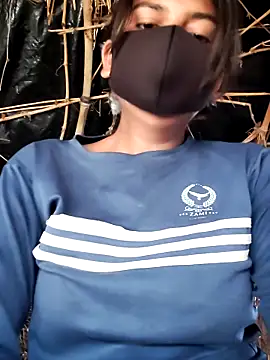 Janvi Jaitly online show from 03-03-26, 03:02