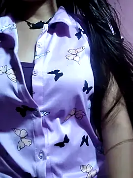 Snapshot of Janvi_Jaitly chatting on 07-15-26, 02:18 Janvi Jaitly online show from 07-15-26, 02:18