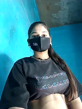 Janvi Jaitly online show from 09-10-25, 11:31