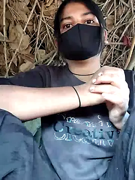 Janvi Jaitly online show from 11-15-25, 02:15