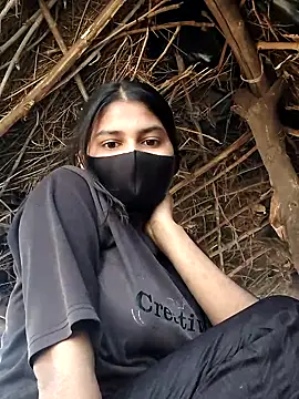 Janvi Jaitly online show from 11-11-25, 06:19