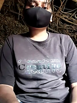 Janvi Jaitly online show from 12-02-25, 03:52