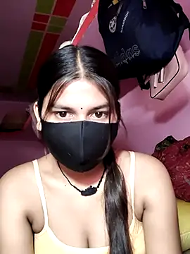 Snapshot of Janvi_Jaitly chatting on 06-20-26, 01:43 Janvi Jaitly online show from 06-20-26, 01:43