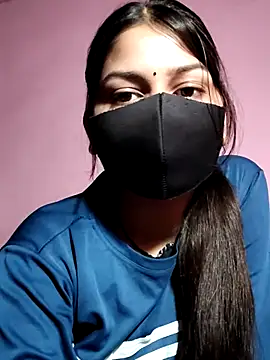 Snapshot of Janvi_Jaitly chatting on 07-02-26, 01:39 Janvi Jaitly online show from 07-02-26, 01:39