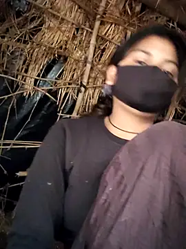 Janvi Jaitly online show from 02-12-26, 02:11