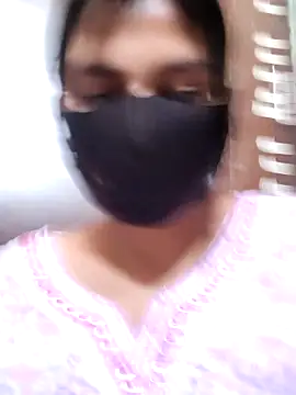 Janvi Jaitly online show from 04-01-26, 06:59