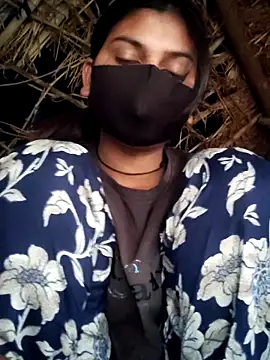 Janvi Jaitly online show from 02-11-26, 02:11