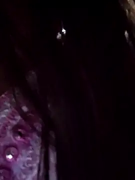 Janvi Jaitly online show from 04-01-26, 11:12