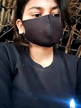 Janvi Jaitly online show from 02-24-26, 02:34