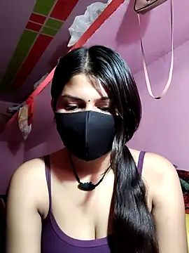 Snapshot of Janvi_Jaitly chatting on 07-11-26, 02:12 Janvi Jaitly online show from 07-11-26, 02:12