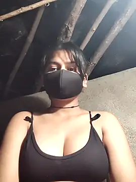 Janvi Jaitly online show from 12-14-25, 08:25