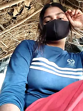 Janvi Jaitly online show from 11-12-25, 04:27