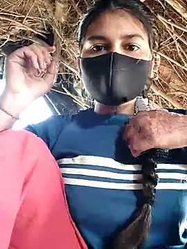 Janvi Jaitly online show from 11-10-25, 03:11