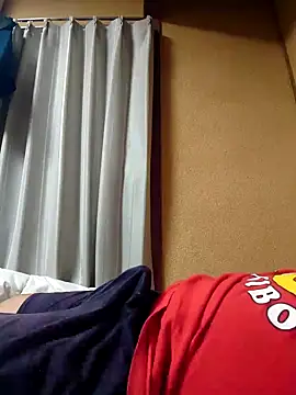 TOKUDAVN94 online show from 04-17-26, 09:28